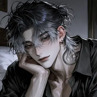 Profile image of 花
