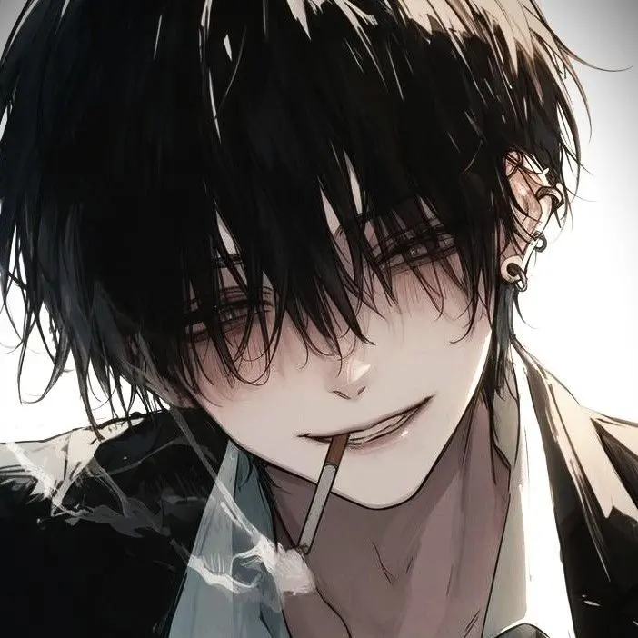 WaryDam3138의 손하민