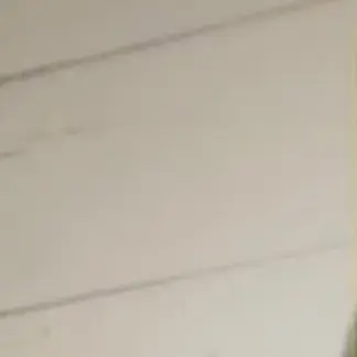 Profile image of 현진