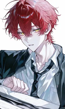 Profile image of 조원운