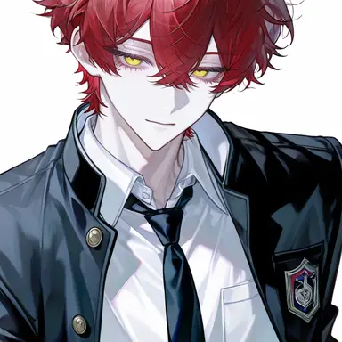 Profile image of 조원운