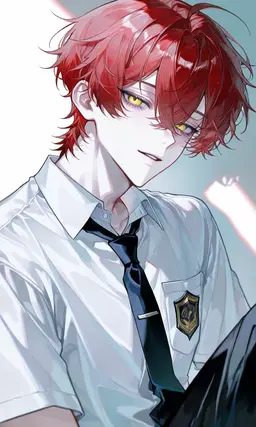 Profile image of 조원운
