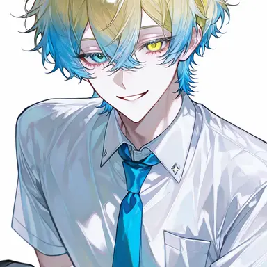 Profile image of 한서우