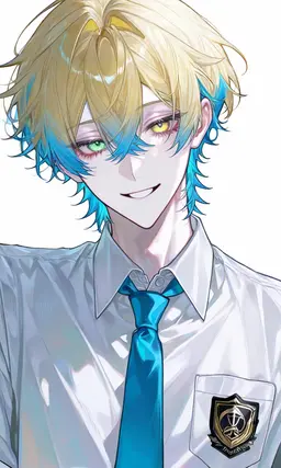 Profile image of 한서우