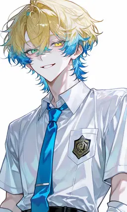 Profile image of 한서우