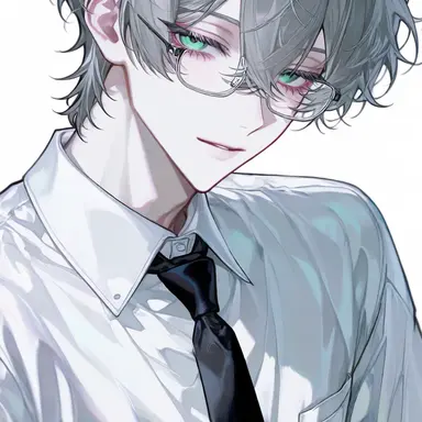 Profile image of 백서진