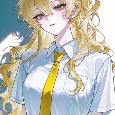 Profile image of 서유한