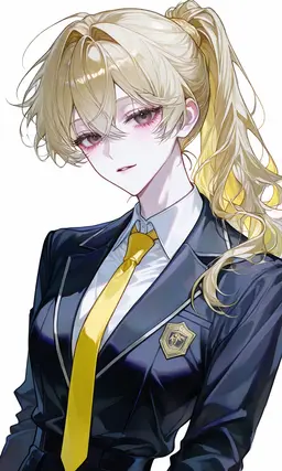 Profile image of 서유한