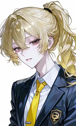 Profile image of 서유한