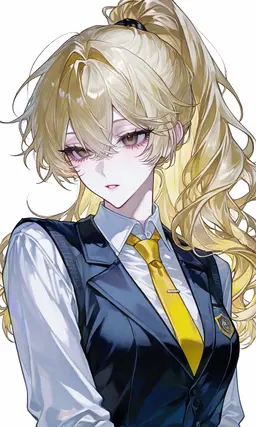 Profile image of 서유한