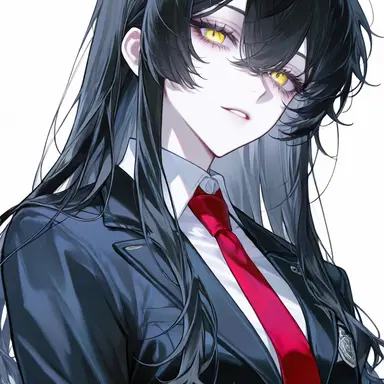 Profile image of 민성율