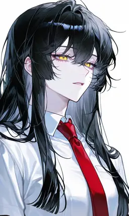 Profile image of 민성율
