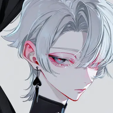 Profile image of 리토