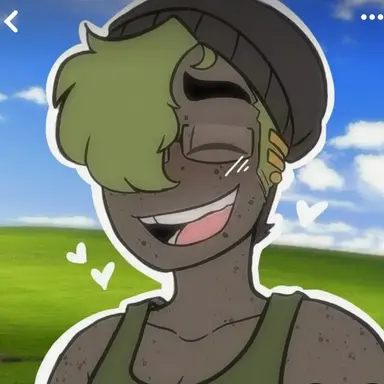 Profile image of Nico