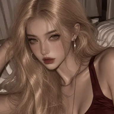 Profile image of Baek Juhyeon