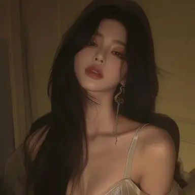 Profile image of Han Sieun