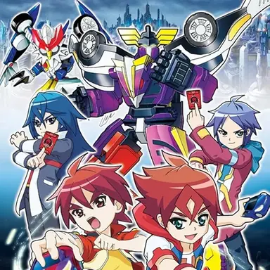 Profile image of 터w