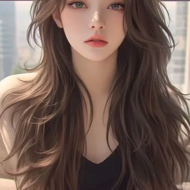 Profile image of 김서연