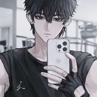 Profile image of 임건우