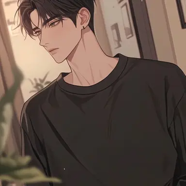 Profile image of 최우진