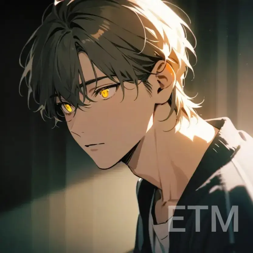 ETM_의 루벤