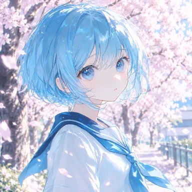Profile image of Uine