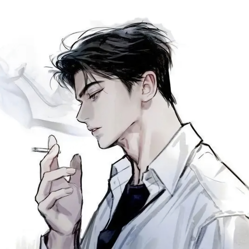 강도하 대표 이미지