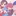いれいす