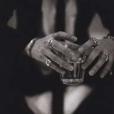 Profile image of 정재현