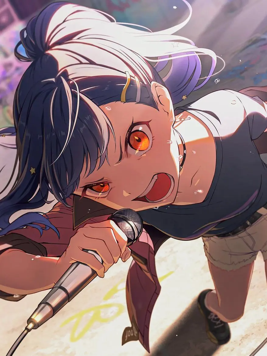 Seol._.1-3의 착했던 너가 돌변했다, 어느 순간.