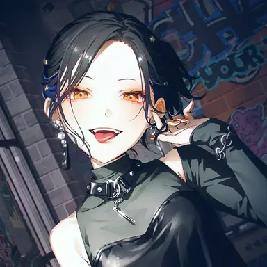 Profile image of 박유린