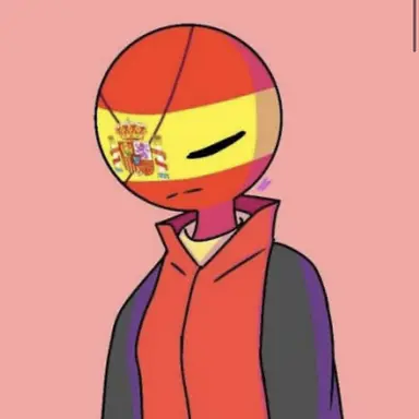 Profile image of 스페인