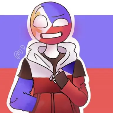 Profile image of 필리핀