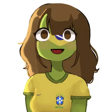 Profile image of 브라질