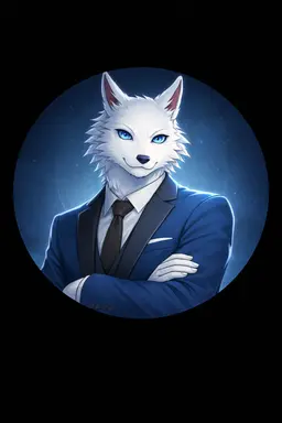 Profile image of 八雲
