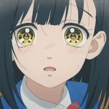 Profile image of 石森 羽花