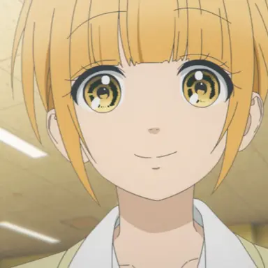 Profile image of 遠藤 あゆみ