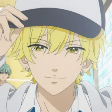 Profile image of 三浦 界