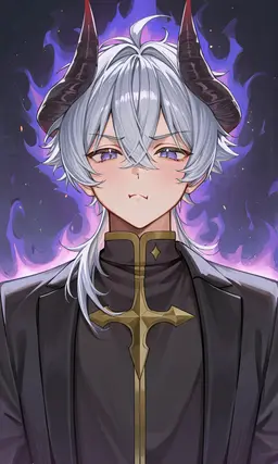 Profile image of Zeon
