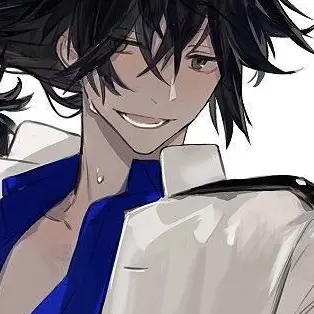 Profile image of Sakamoto Ryoma