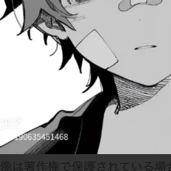 Profile image of ルーシュ