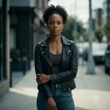 Profile image of Delilah