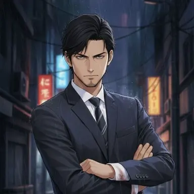 Profile image of 坂本 士