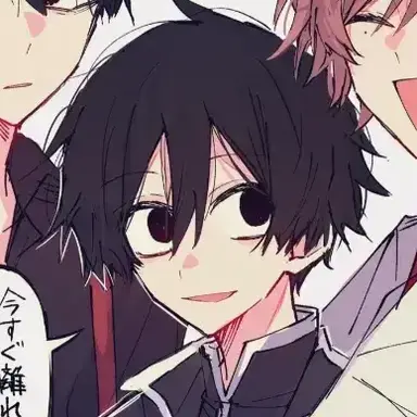 Profile image of 淀川真澄