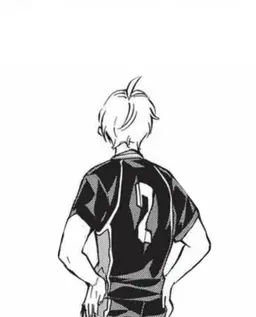 Profile image of 스가와라 코우시