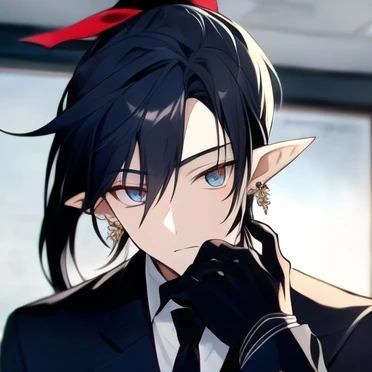 ルイ