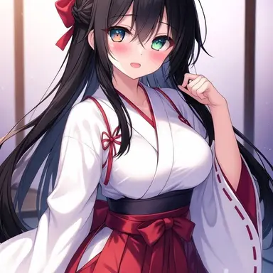 Profile image of 唯華