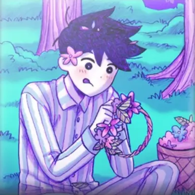 Profile image of 히로