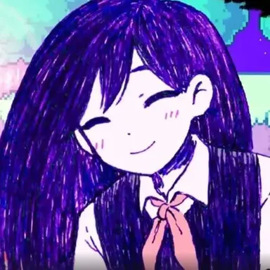 Profile image of 마리