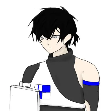 Profile image of 잭